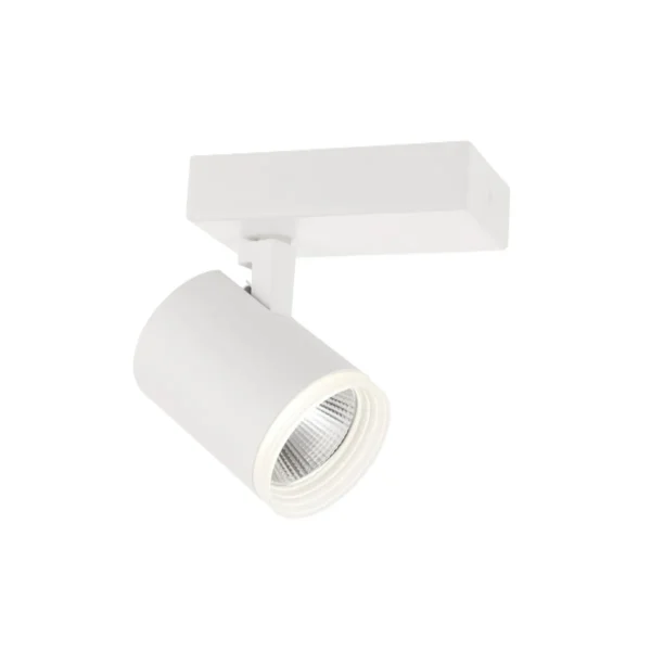 Lampa sufitowa Helvia SPL-31991-1B-WH - Italux