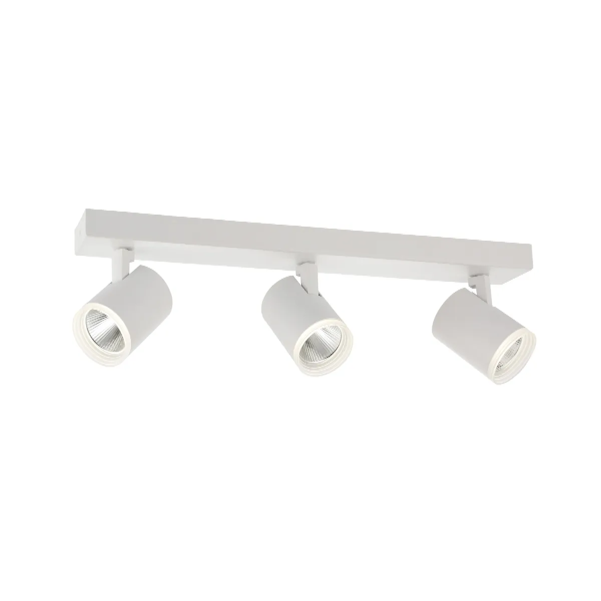 Lampa sufitowa Helvia SPL-31991-3B-WH - Italux