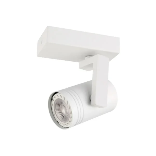 Lampa sufitowa Spiela SPL-31993-1B-WH - Italux