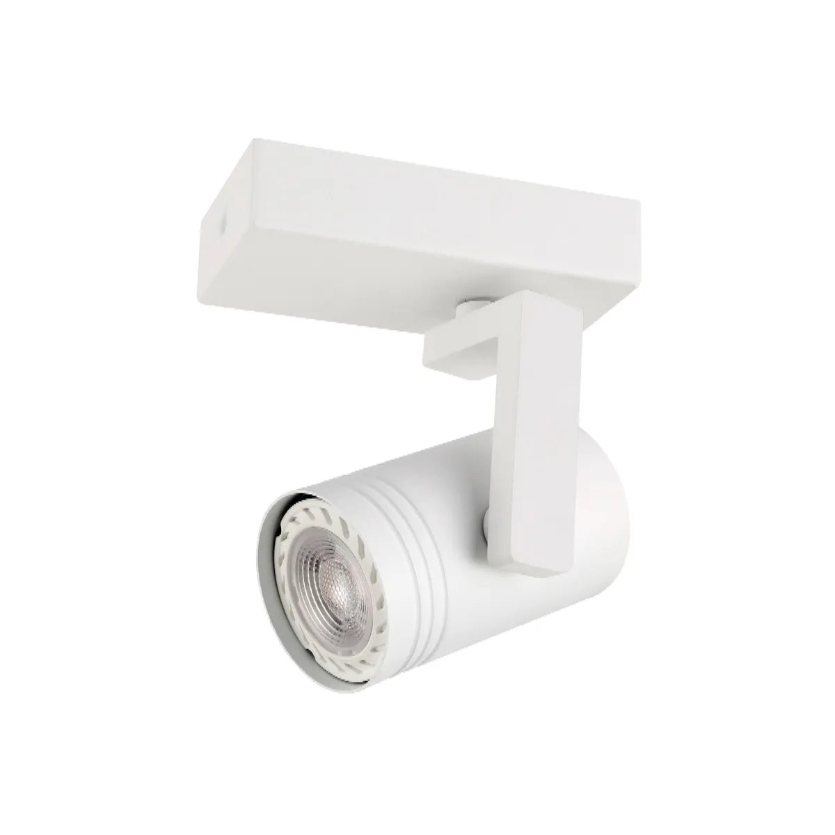 Lampa sufitowa Spiela SPL-31993-1B-WH - Italux