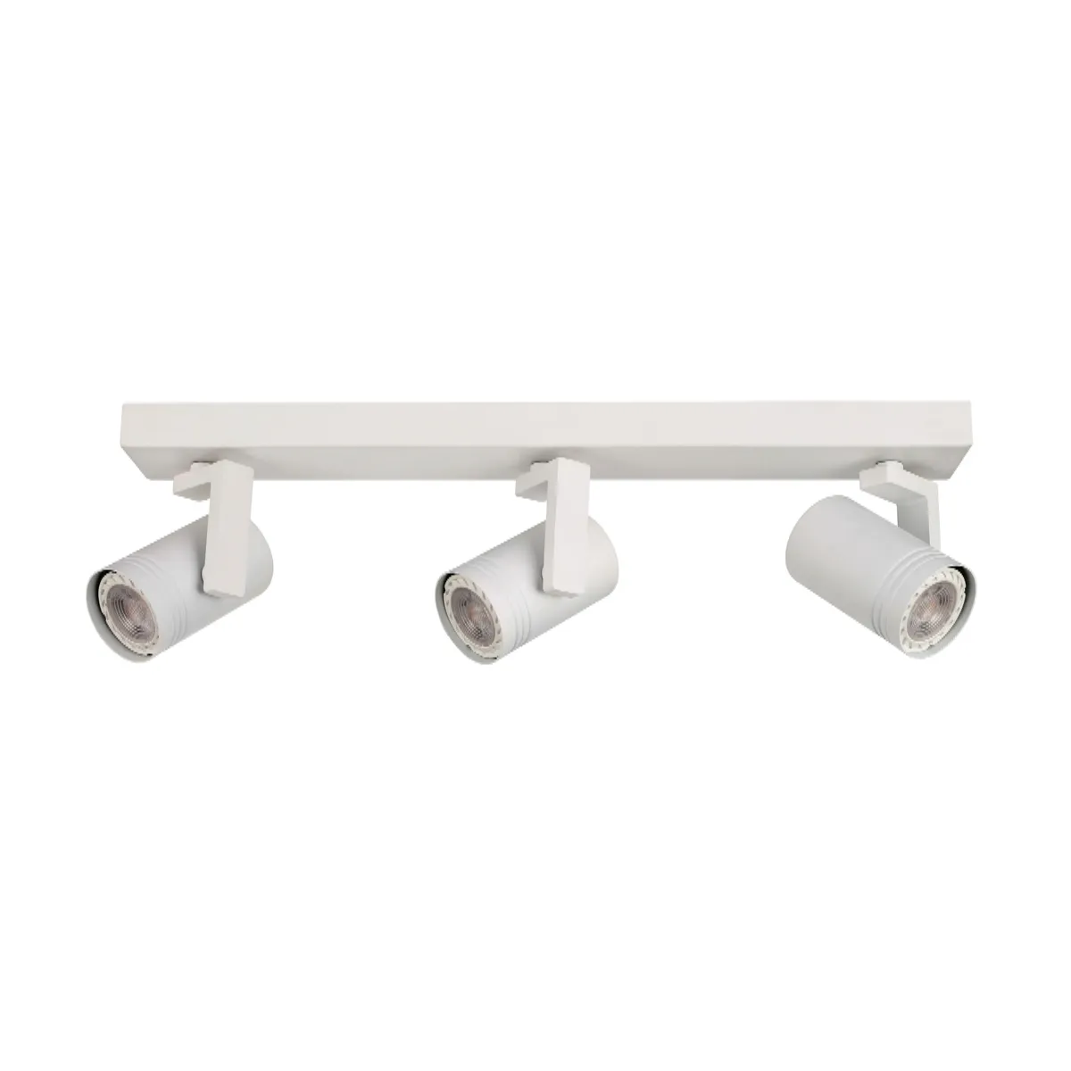 Lampa sufitowa Spiela SPL-31993-3B-WH - Italux