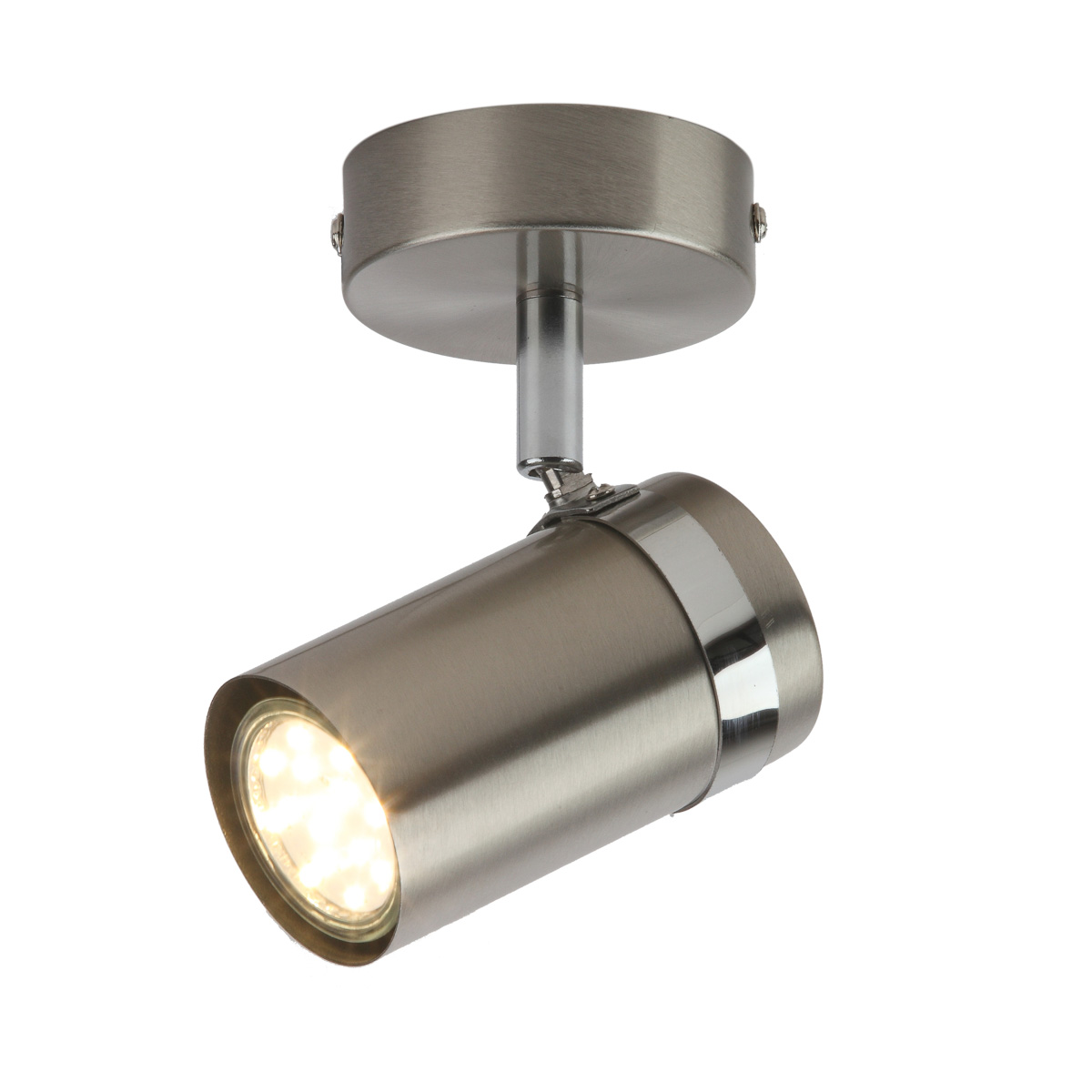 Reflektrek sufitowy Palmoni SPL-2024-1 - Italux