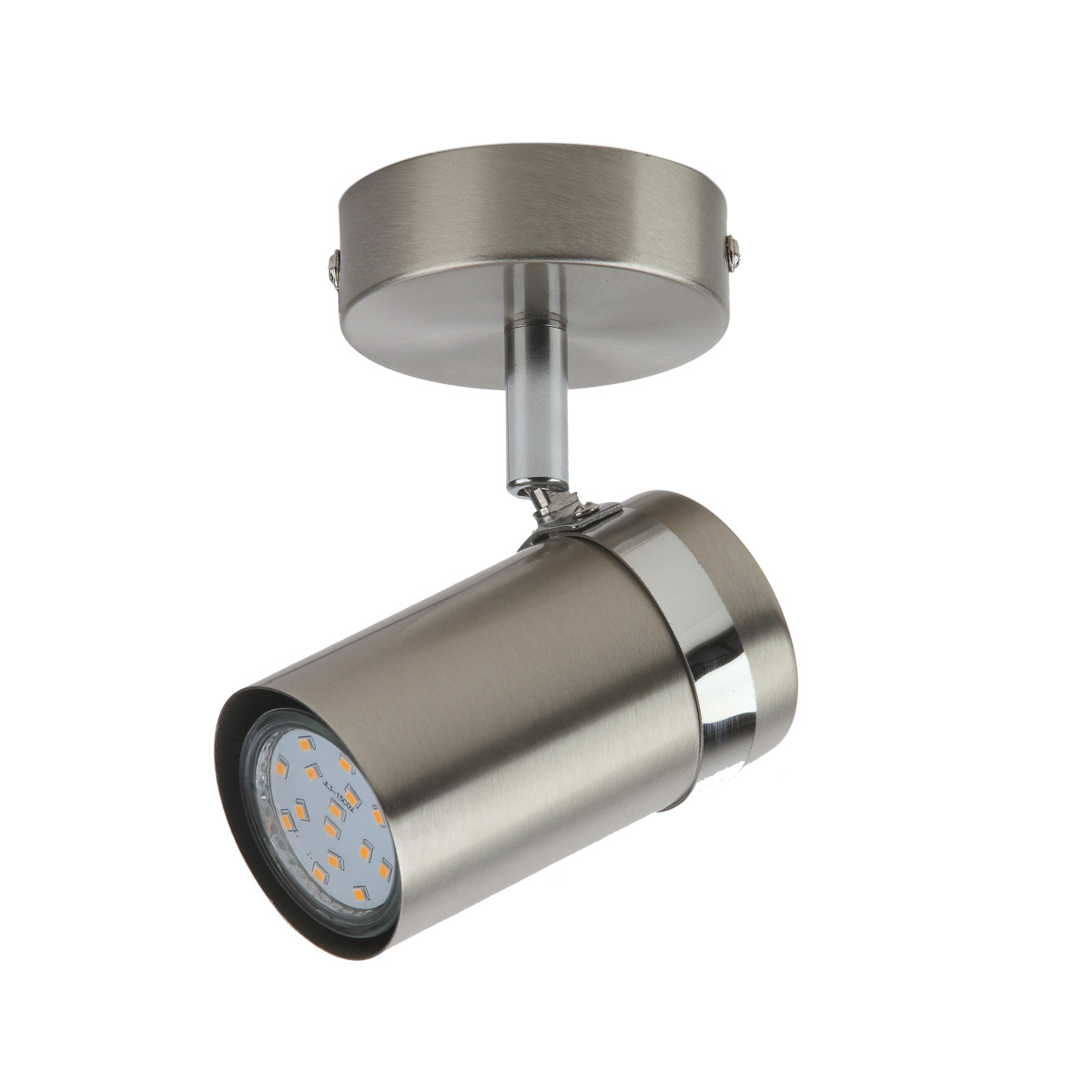 Reflektrek sufitowy Palmoni SPL-2024-1 - Italux - obrazek 2