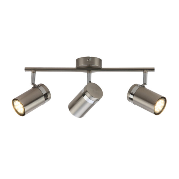 Reflektrek sufitowy Palmoni SPL-2024-3 - Italux