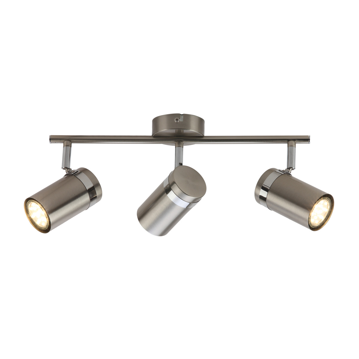 Reflektrek sufitowy Palmoni SPL-2024-3 - Italux
