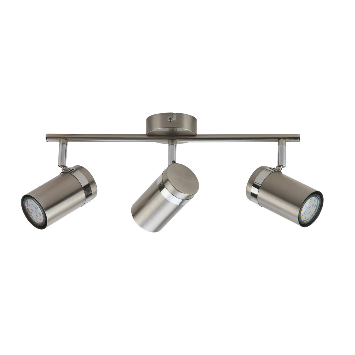 Reflektrek sufitowy Palmoni SPL-2024-3 - Italux - obrazek 2