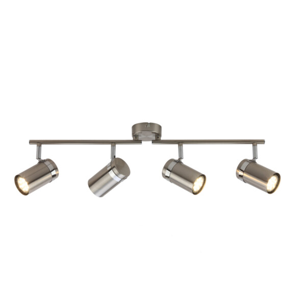 Reflektrek sufitowy Palmoni SPL-2024-4 - Italux
