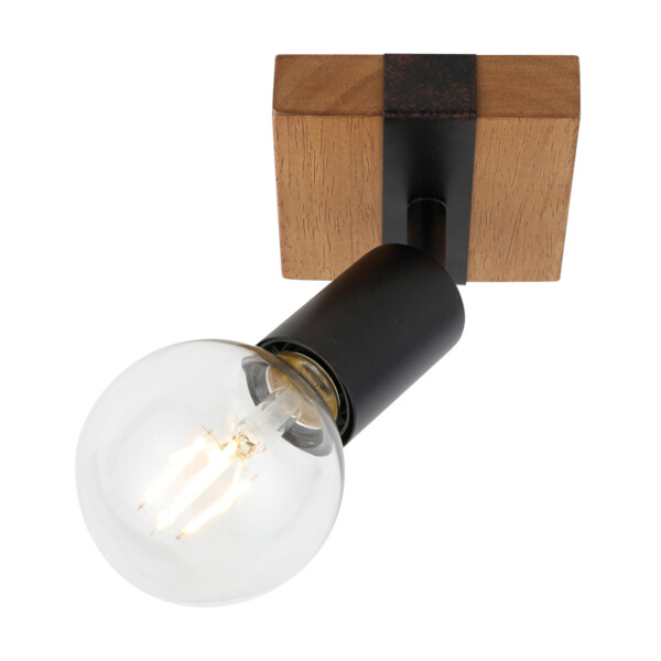Reflektrek sufitowy Molini SPL-2079-1 - Italux