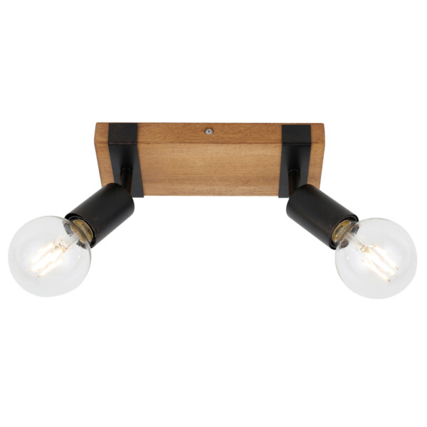 Reflektrek sufitowy Molini SPL-2079-2 - Italux