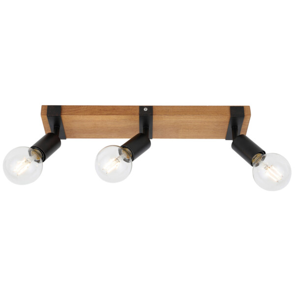Reflektrek sufitowy Molini SPL-2079-3 - Italux