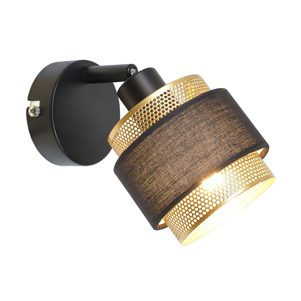 Reflektrek sufitowy Renez SPL-95820-1 - Italux