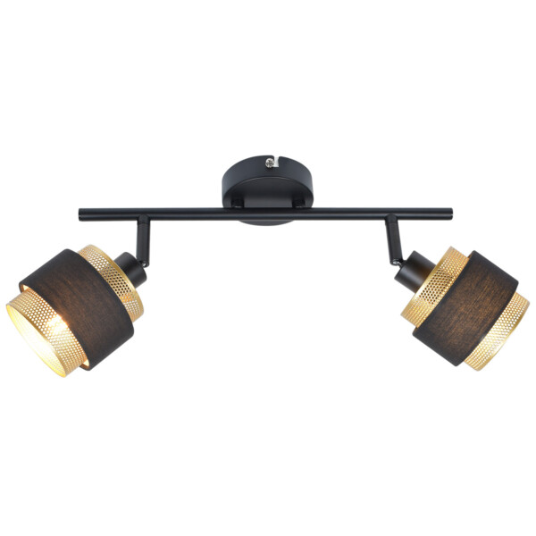 Reflektrek sufitowy Renez SPL-95820-2 - Italux