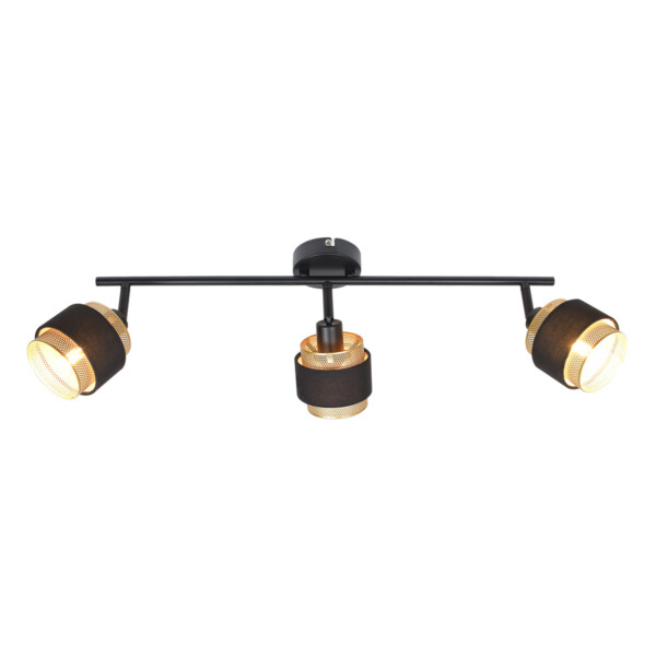 Reflektrek sufitowy Renez SPL-95820-3 - Italux