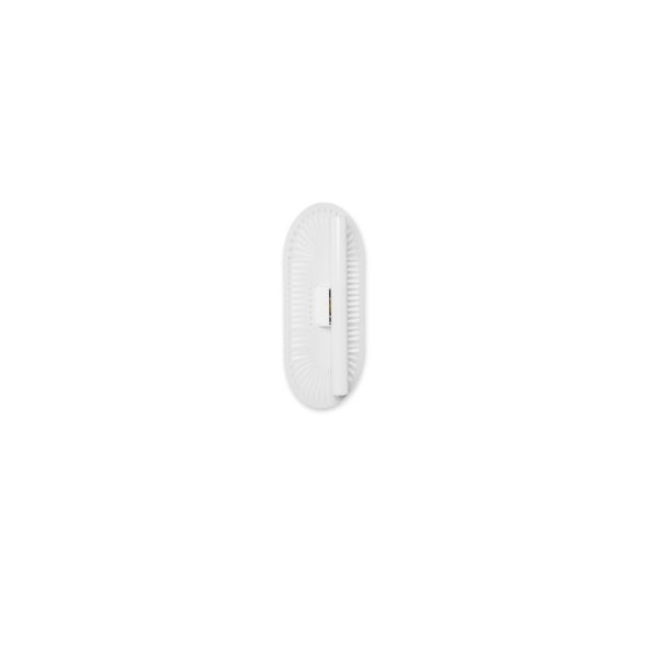 Kinkiet minimalistyczny nowoczesny SAUVA biała SVB11S14 - Ummo Lighting