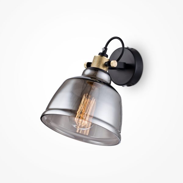 Kinkiet loft IRVING T163-01-C - Maytoni