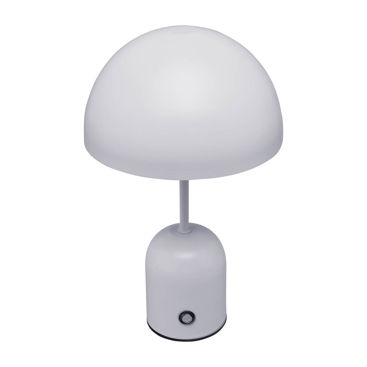 Lampa stołowa Cantia TB-75839-GR - Italux