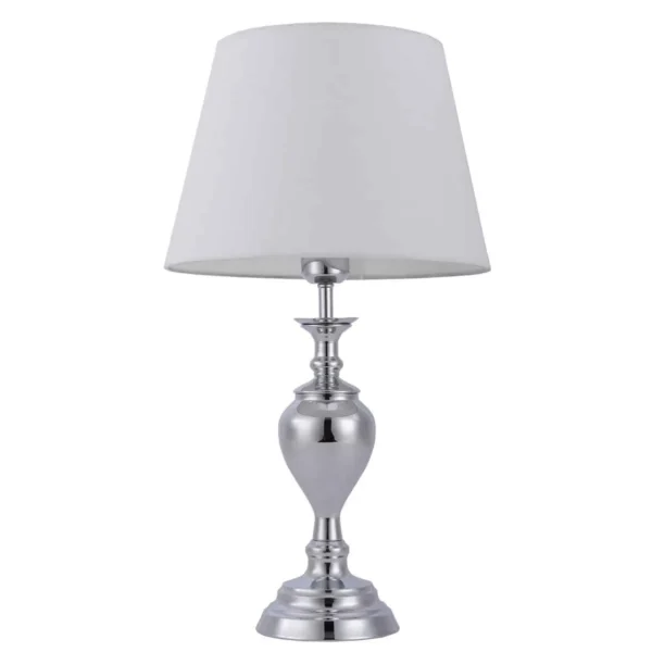 Lampa stołowa ETIEN TB-7730-1 - Italux