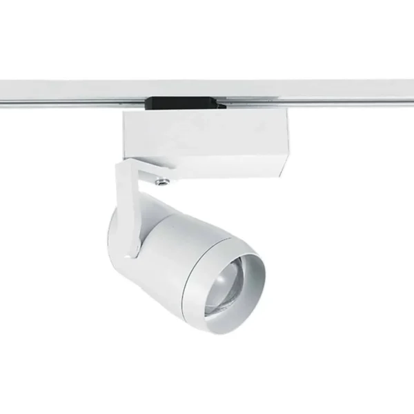 Oprawa szynowa VOID CUSTOM ANGLE  TL7522/18W 4000K WH  - Italux