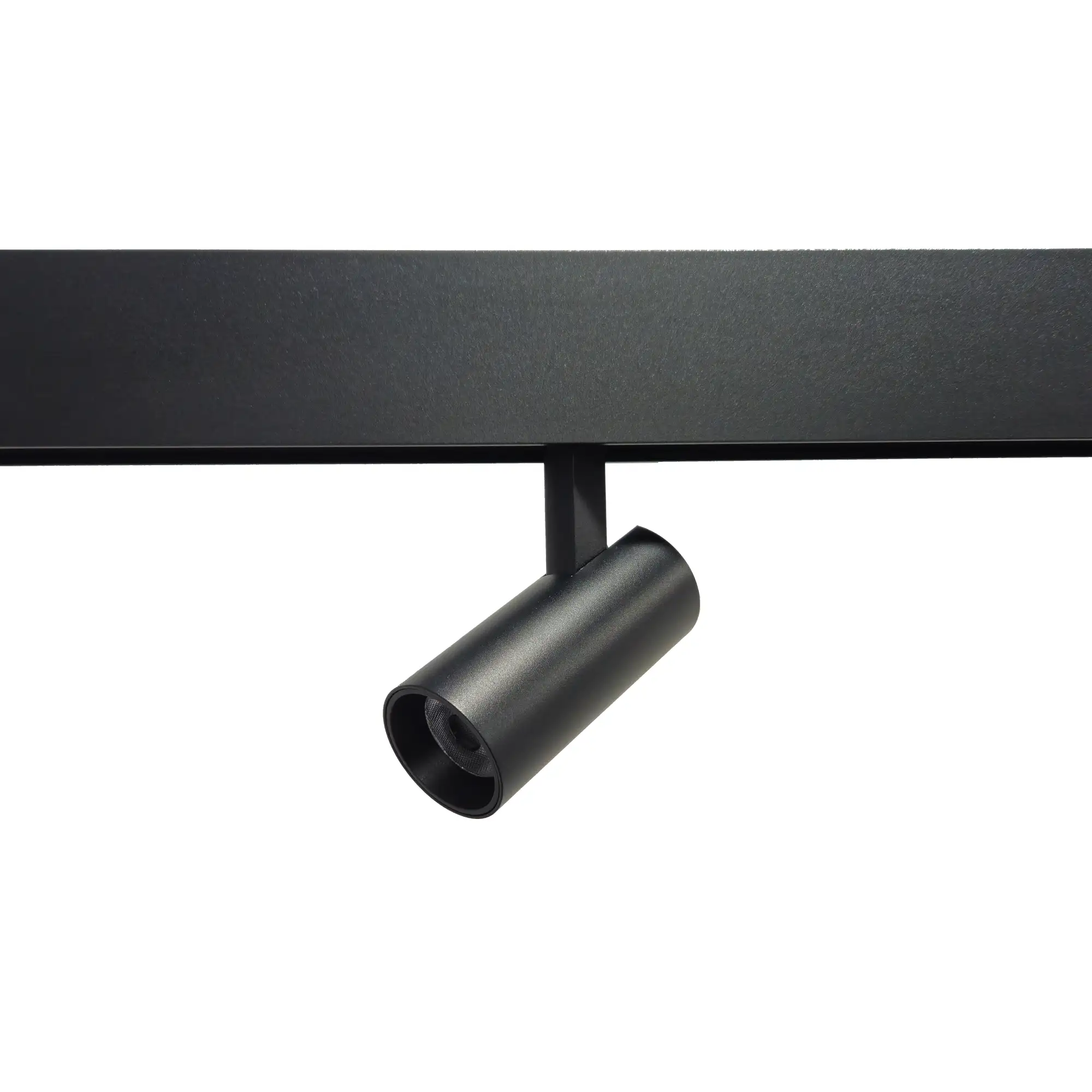 Reflektor Beter 5W Magnet Line LED czarny TLV-03-07 - Yaskr - obrazek 2