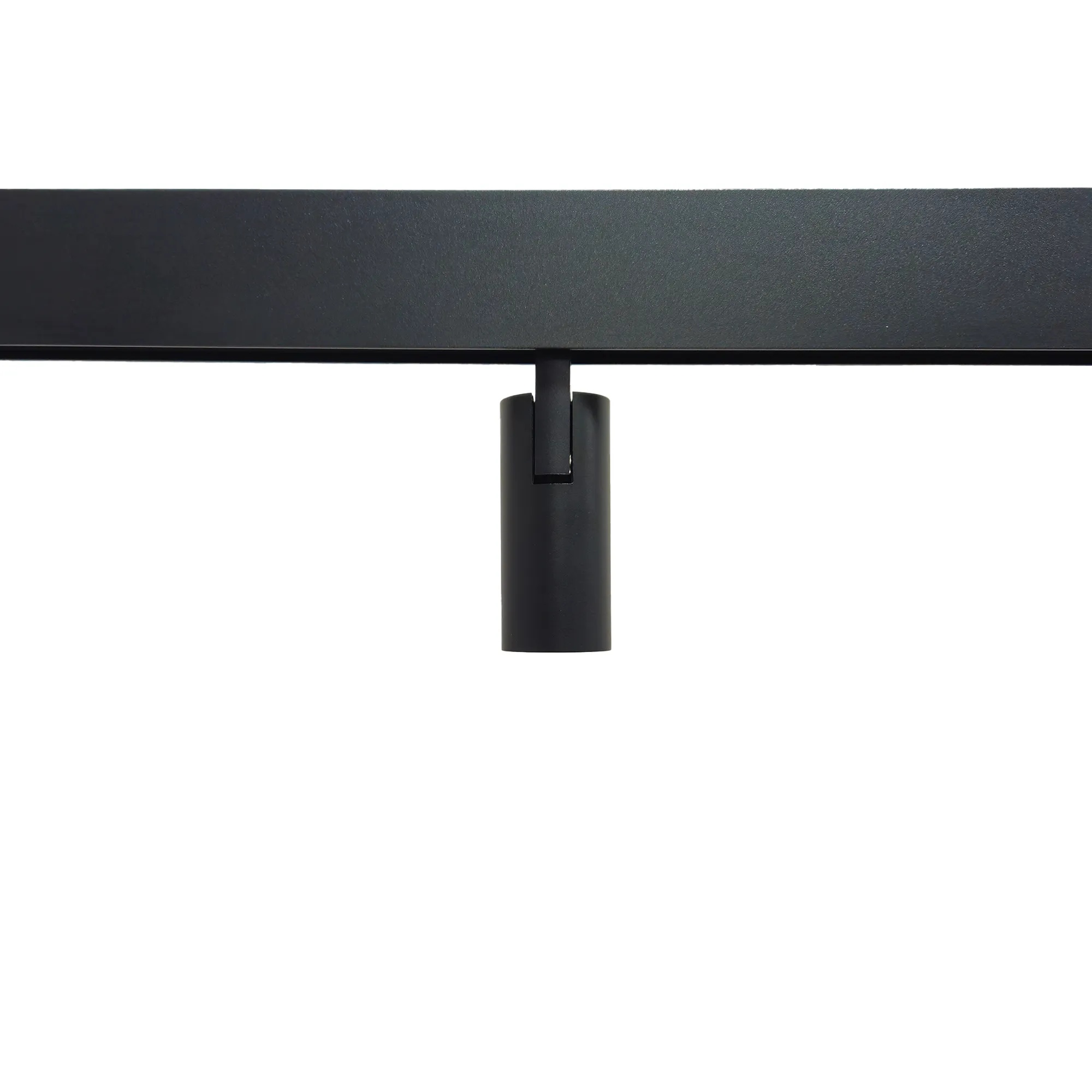 Reflektor Beter 5W Magnet Line LED czarny TLV-03-07 - Yaskr - obrazek 11