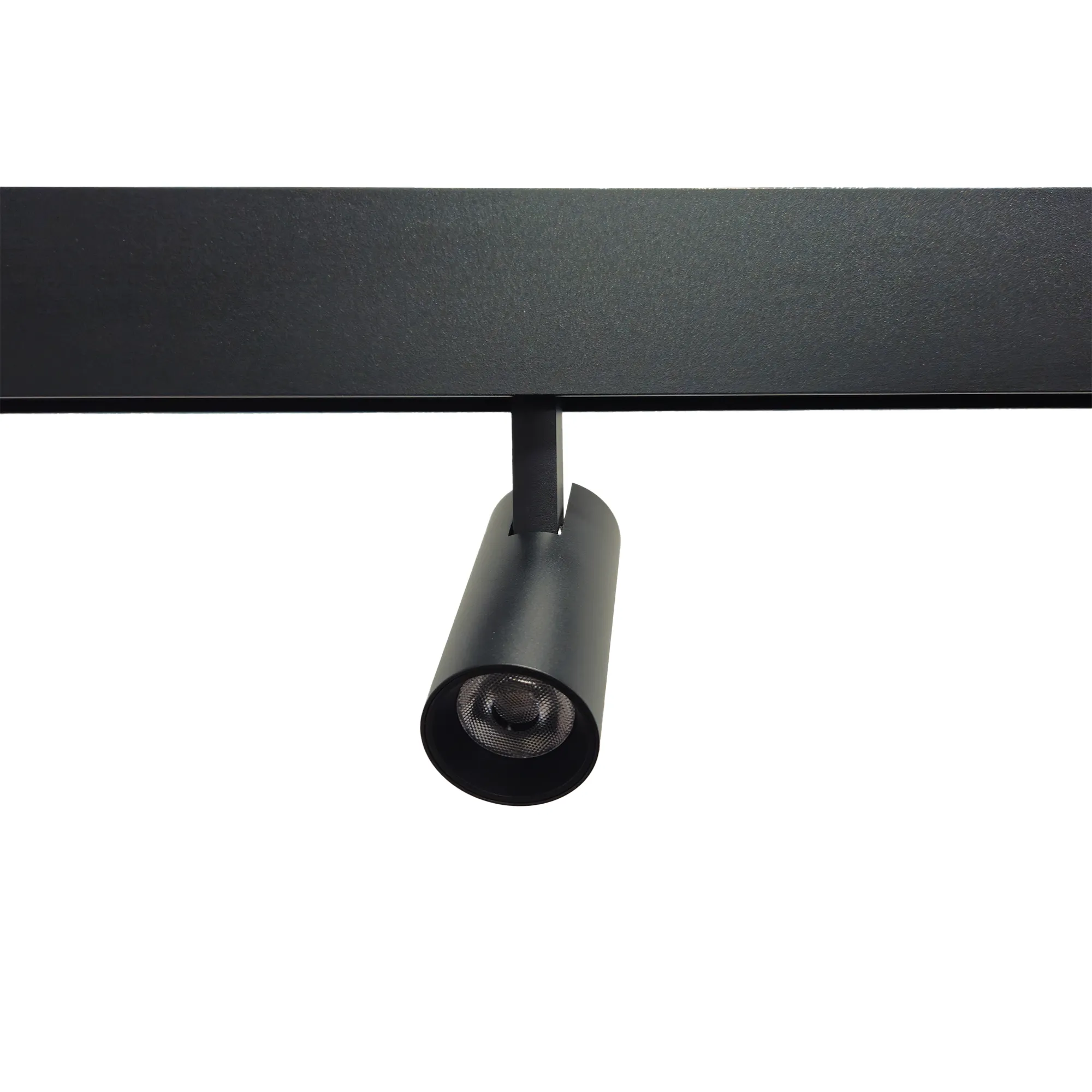 Reflektor Beter 5W Magnet Line LED czarny TLV-03-07 - Yaskr - obrazek 8