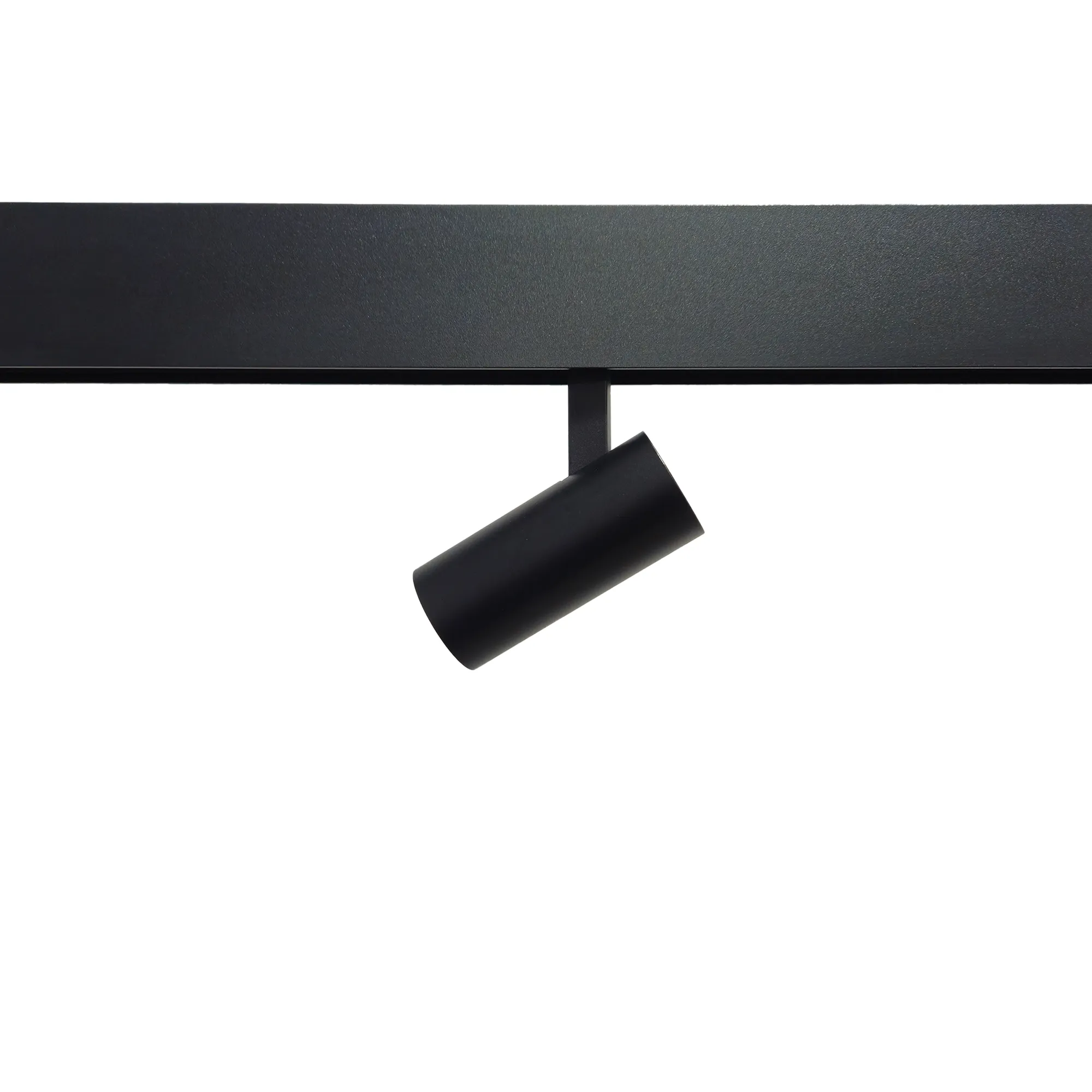 Reflektor Beter 5W Magnet Line LED czarny TLV-03-07 - Yaskr - obrazek 9