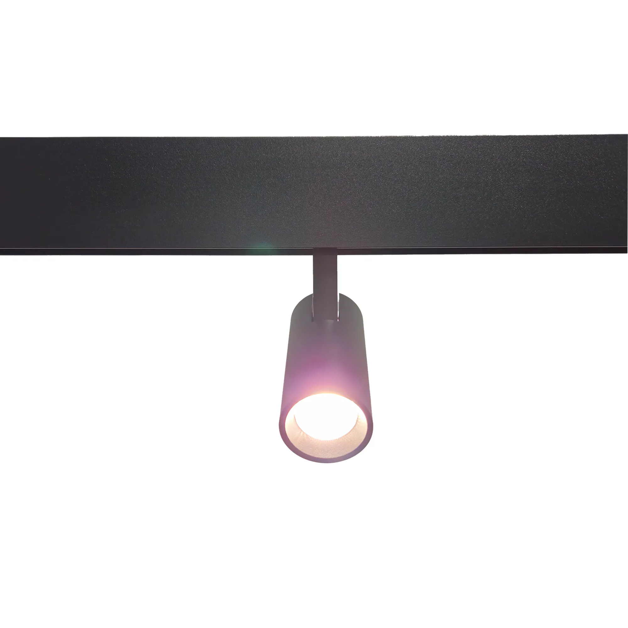 Reflektor Beter 5W Magnet Line LED czarny TLV-03-07 - Yaskr - obrazek 10