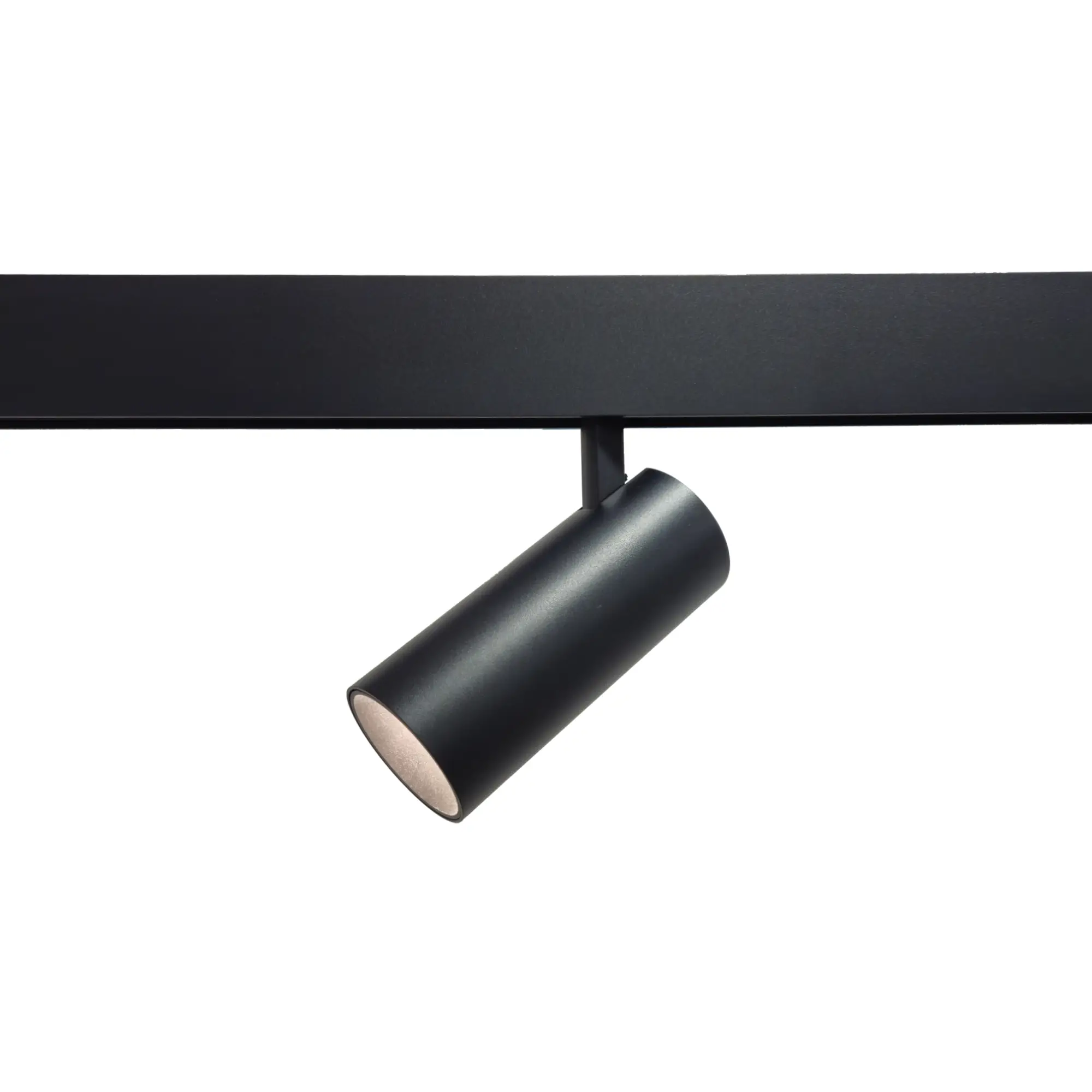 Reflektor Beter 12W Magnet Line LED czarny TLV-03-12 - Yaskr - obrazek 2