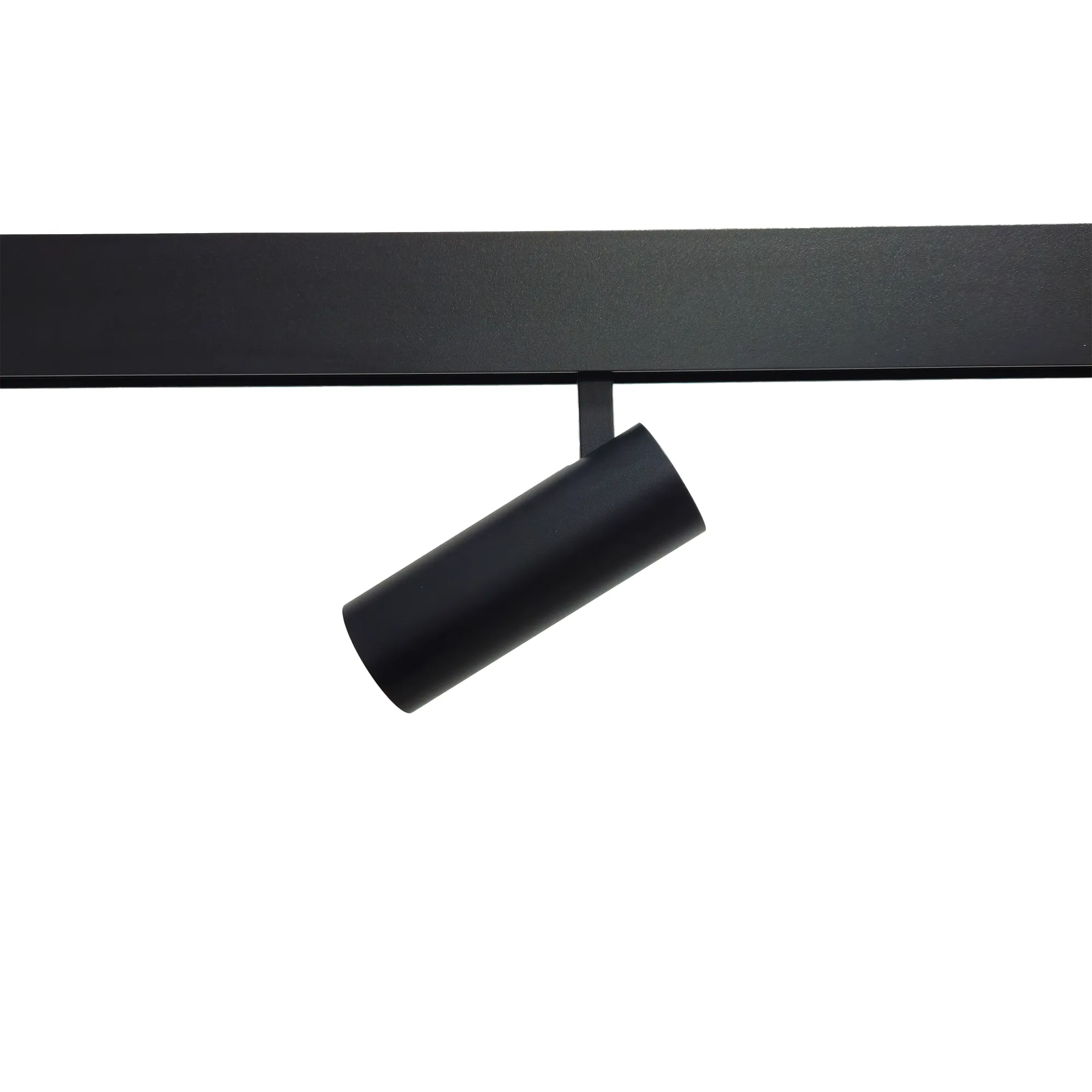 Reflektor Beter 12W Magnet Line LED czarny TLV-03-12 - Yaskr - obrazek 4