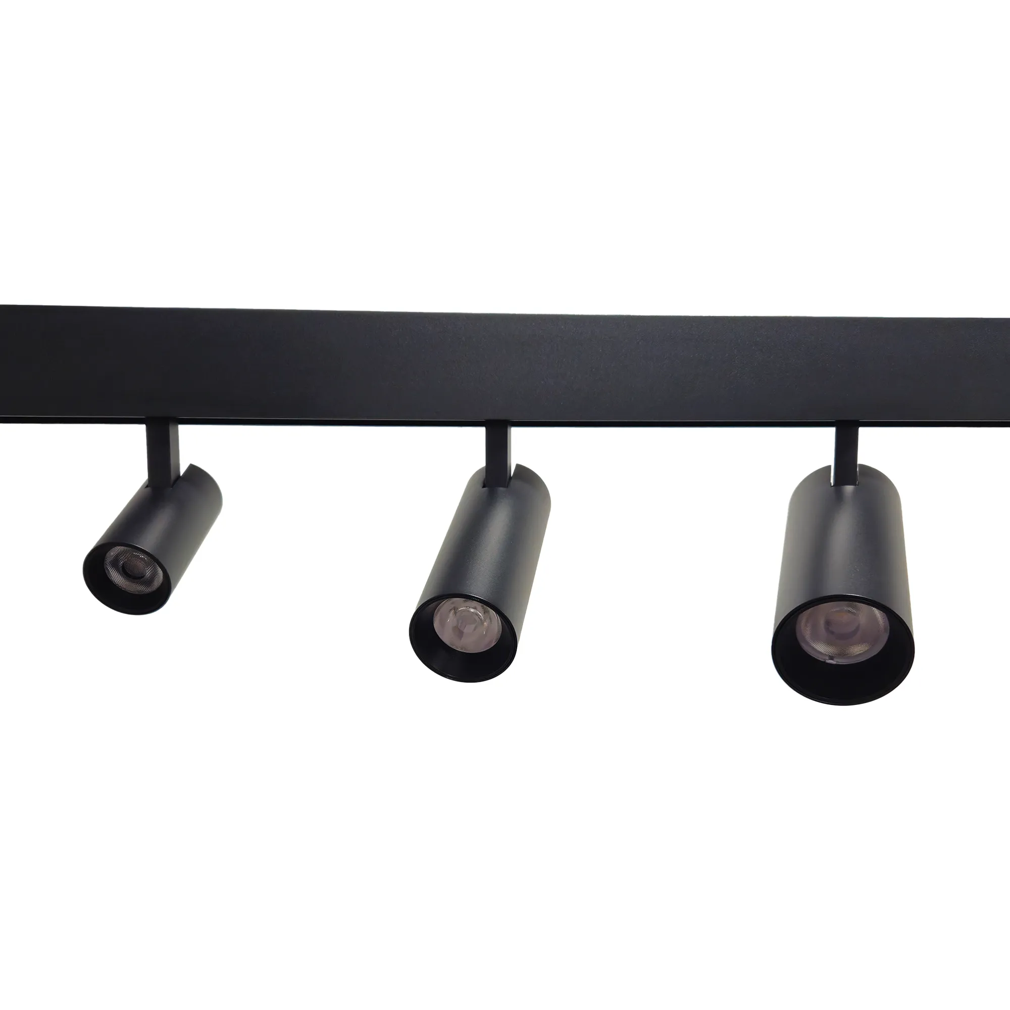 Reflektor Beter 12W Magnet Line LED czarny TLV-03-12 - Yaskr - obrazek 6