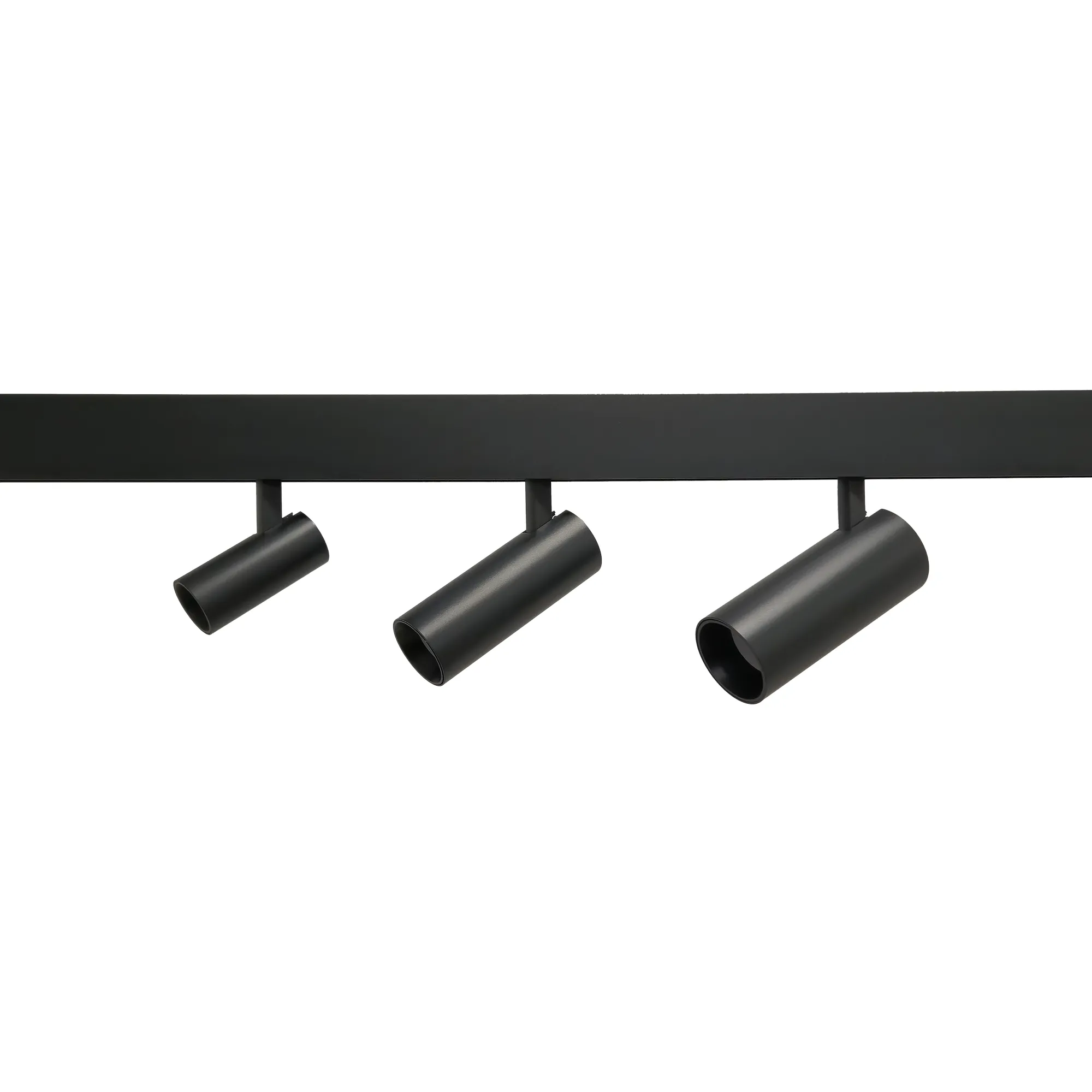 Reflektor Beter 12W Magnet Line LED czarny TLV-03-12 - Yaskr - obrazek 9