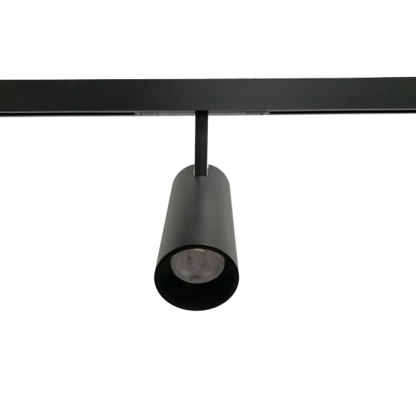 Reflektor Beter 18W Magnet Line LED czarny TLV-03-18 - Yaskr