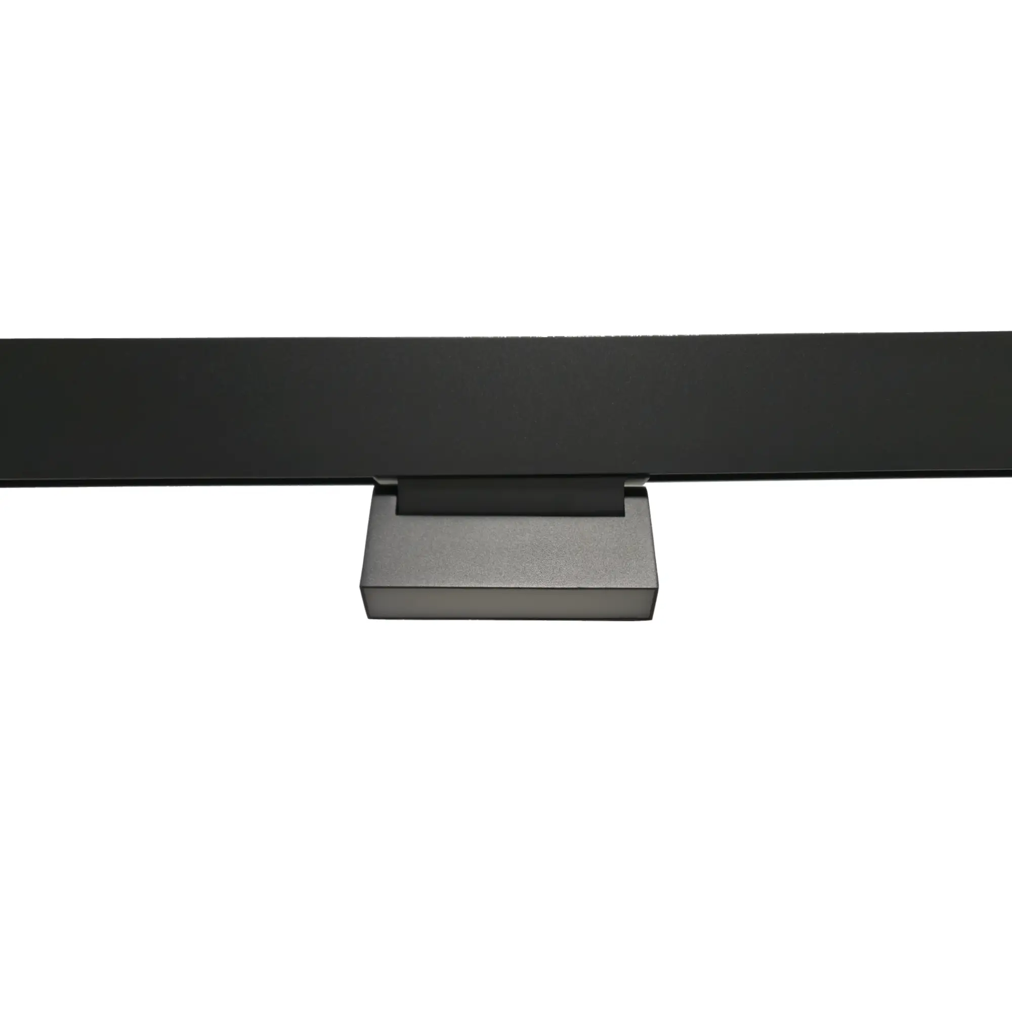 Reflektor Jotar 6W Magnet Line LED czarny TLV-06-06 - Yaskr