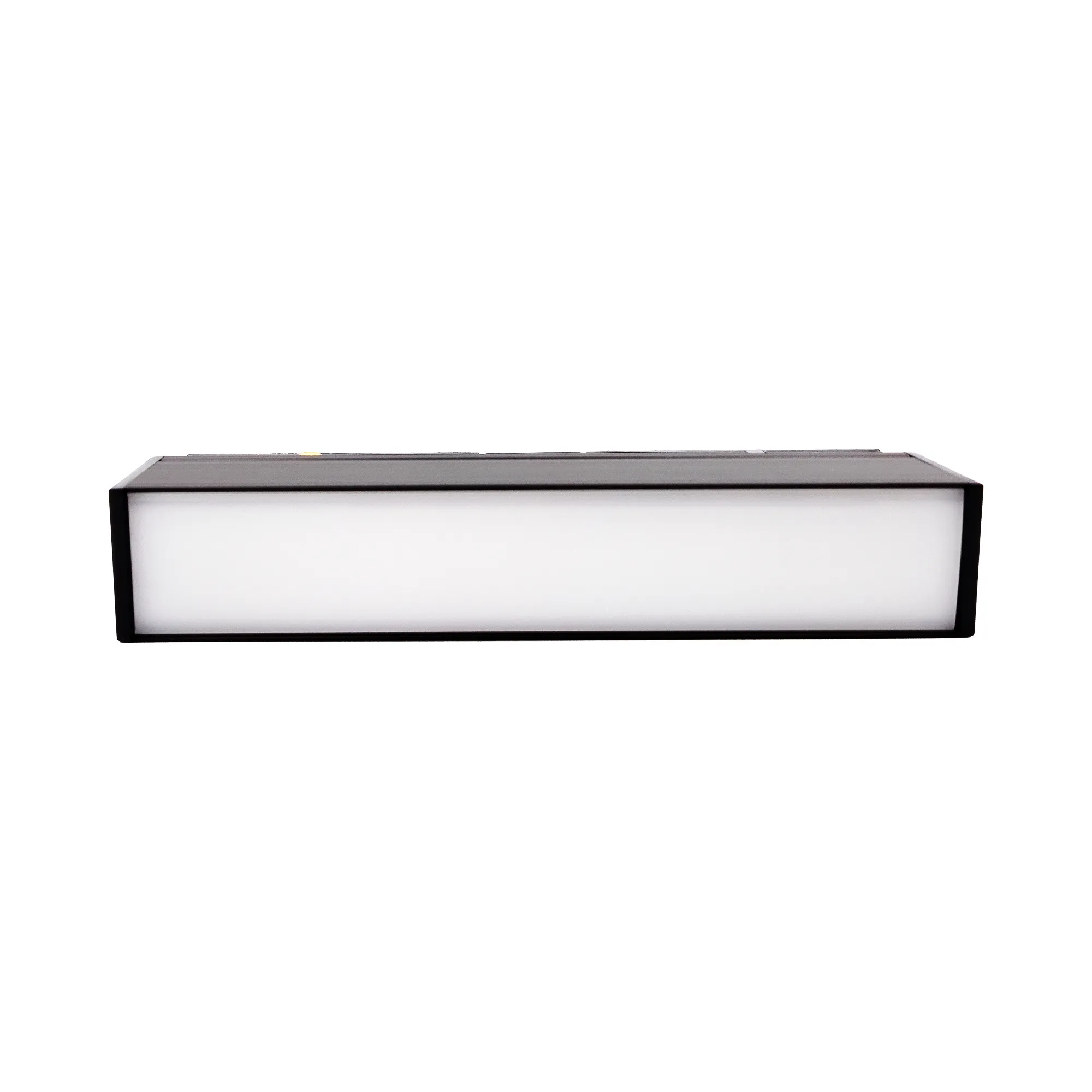 Lampa Liniowa Lang 6W Magnet Line LED czarny TLV-09-06 - Yaskr - obrazek 3