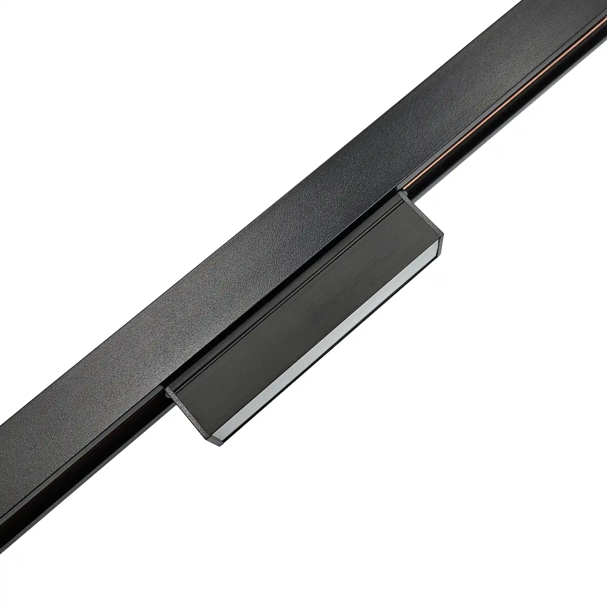 Lampa Liniowa Lang 6W Magnet Line LED czarny TLV-09-06 - Yaskr - obrazek 9