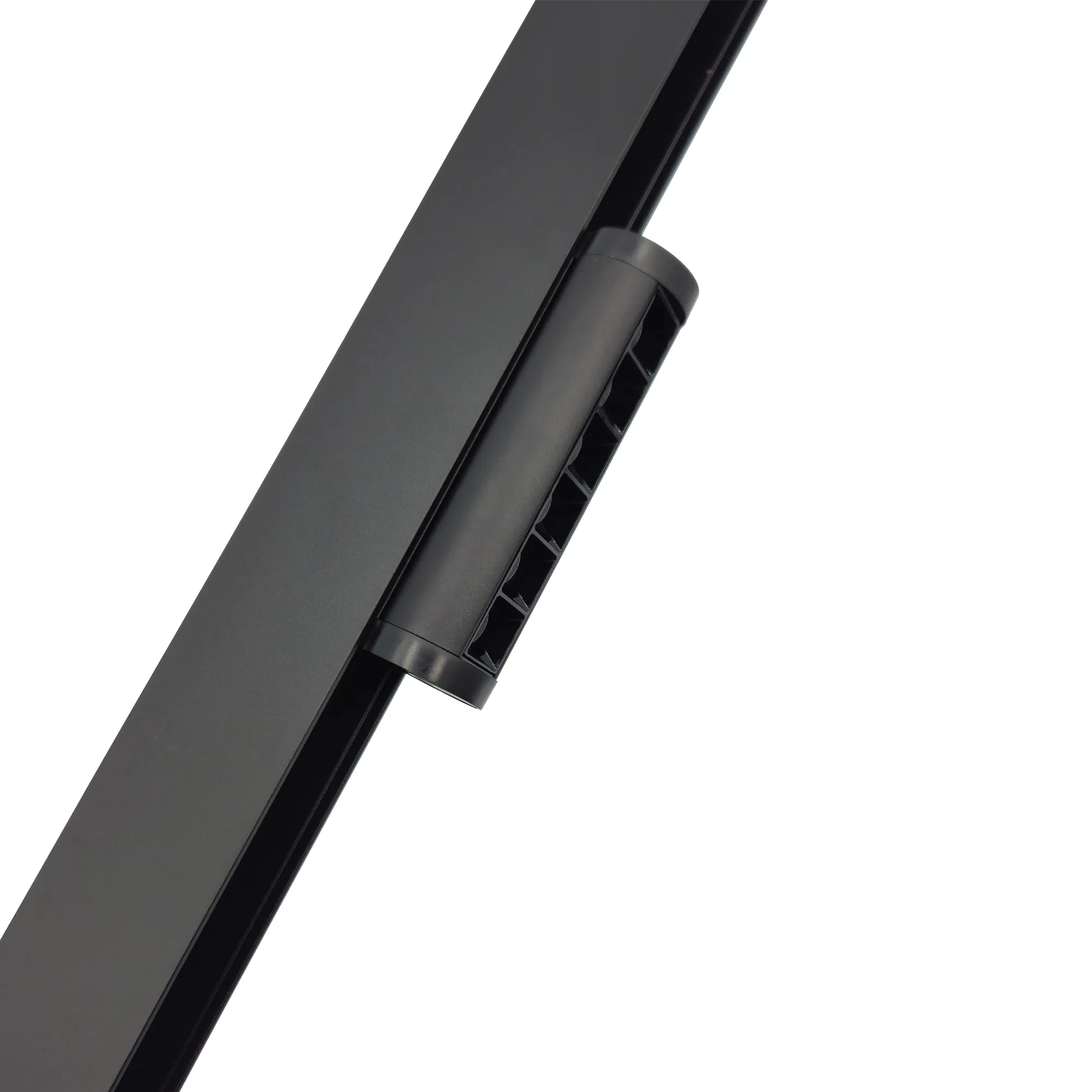 Lampa Liniowa Punktowa Obrotowa Rotater 6W Magnet Line LED czarna TLV-11-06 - Yaskr - obrazek 15