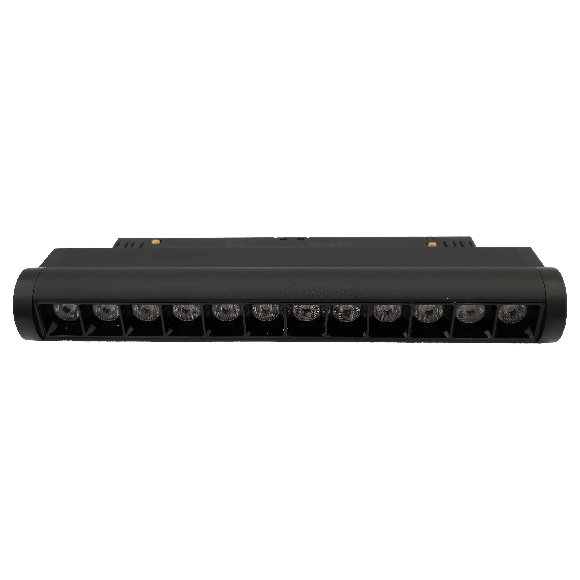 Lampa Liniowa Punktowa Obrotowa Rotater 12W Magnet Line LED czarny TLV-11-12 - Yaskr - obrazek 8