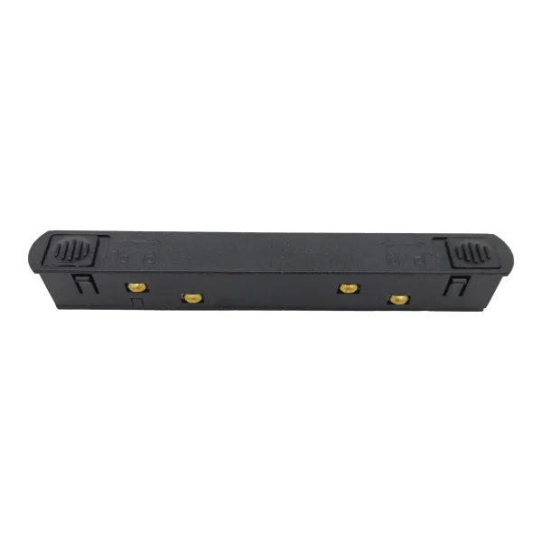 Łącznik Elektryczny Prosty Magnetic Line TLV-A04 - Yaskr
