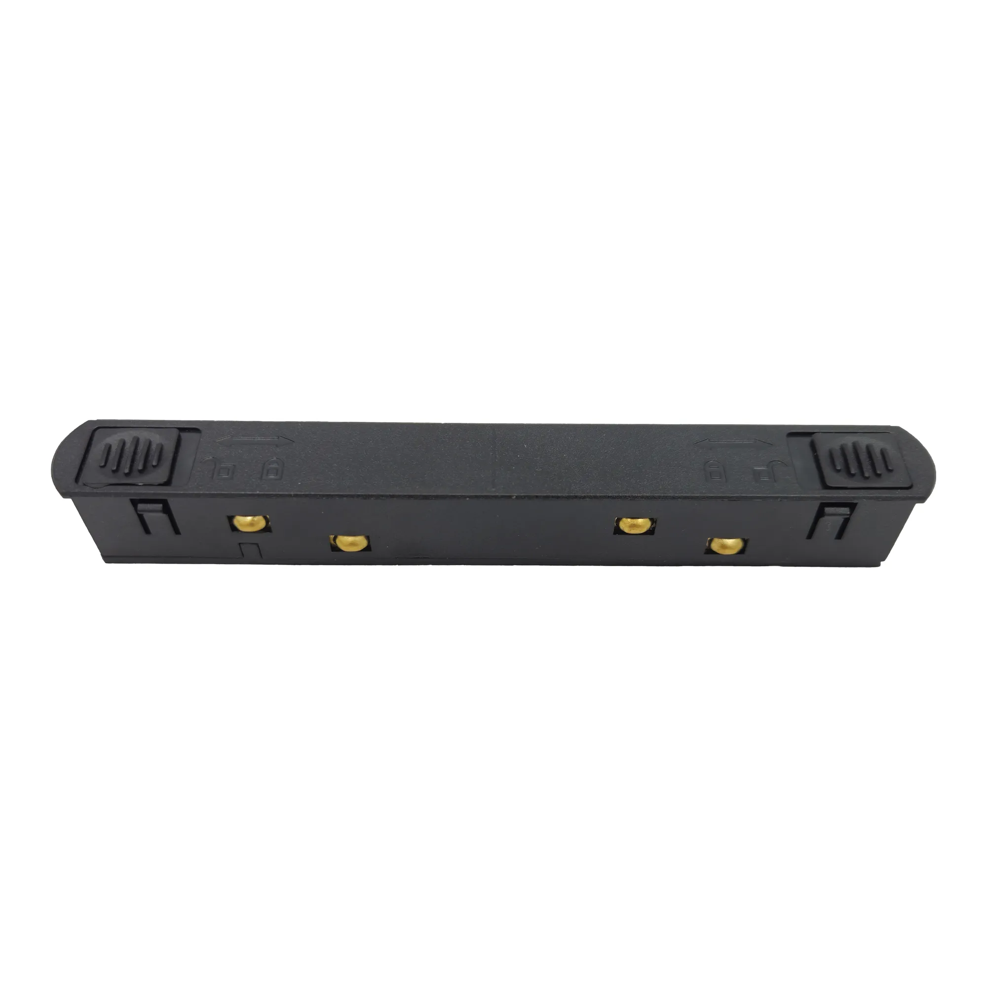 Łącznik Elektryczny Prosty Magnetic Line TLV-A04 - Yaskr