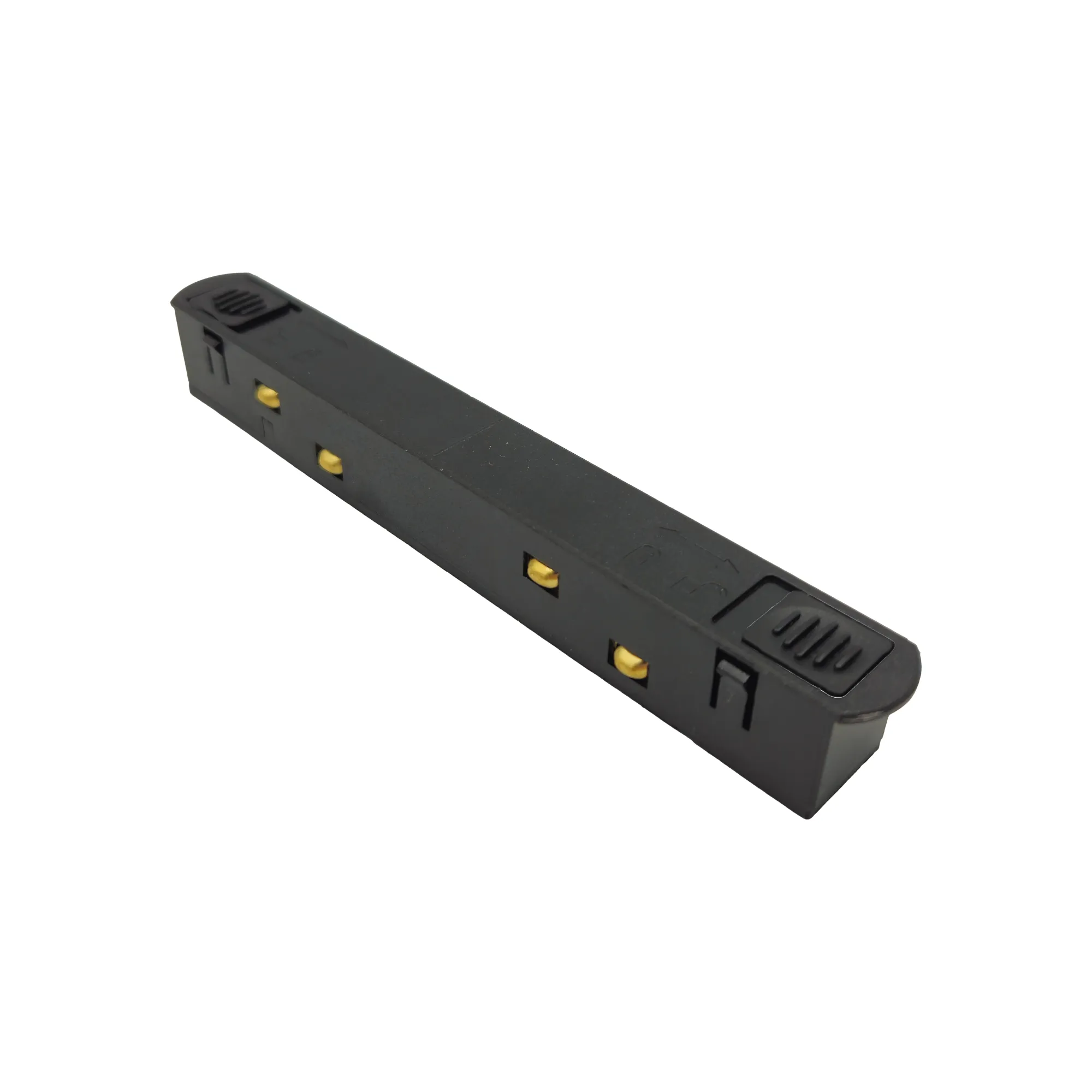 Łącznik Elektryczny Prosty Magnetic Line TLV-A04 - Yaskr - obrazek 2