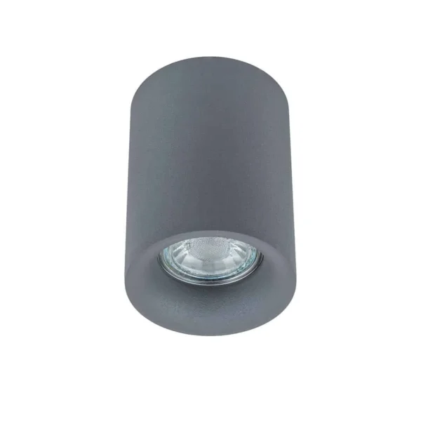 Oprawa sufitowa FLYNN TM09080-GR - Italux