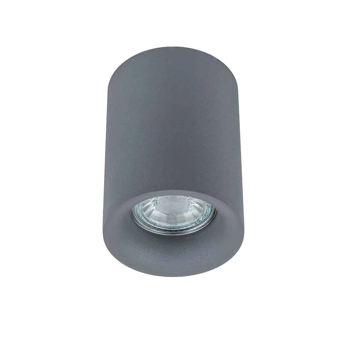 Oprawa sufitowa FLYNN TM09080-GR - Italux