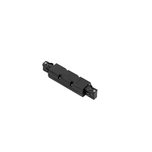 Łącznik TRACK-I-JOINT-BL  TR-I-JOINT-BL  - Italux