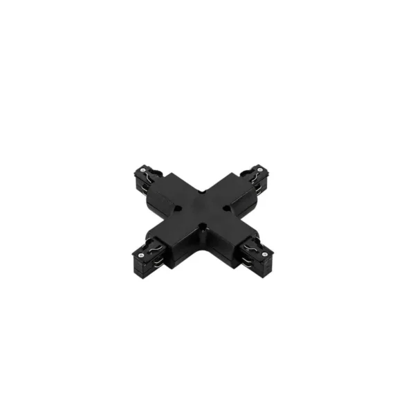 Łącznik TRACK-PLUS-JOINT-BL  TR-PLUS-JOINT-BL  - Italux