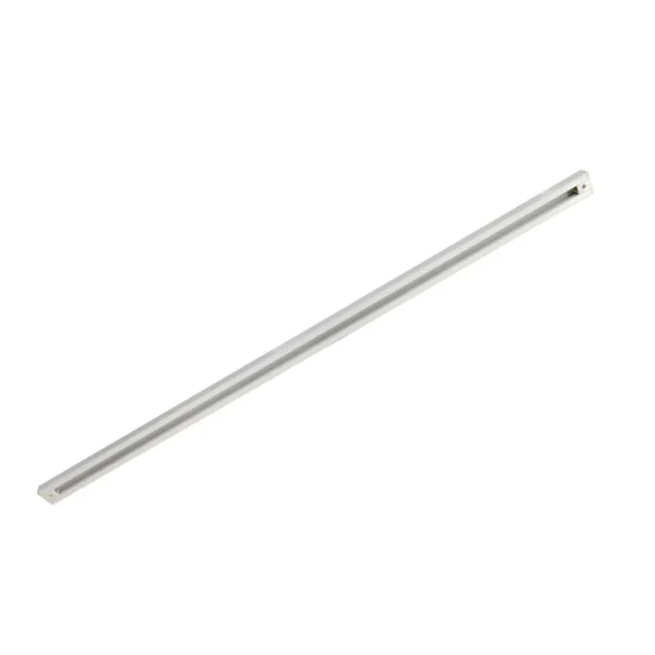 Szyna Marvi Track 100 cm TRL-H1C-100-WH - Italux