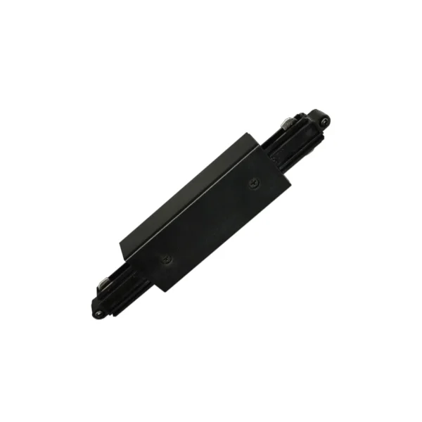 Łącznik prosty Marvi Track Connector TRL-H1C-CONN-LONG-BL - Italux