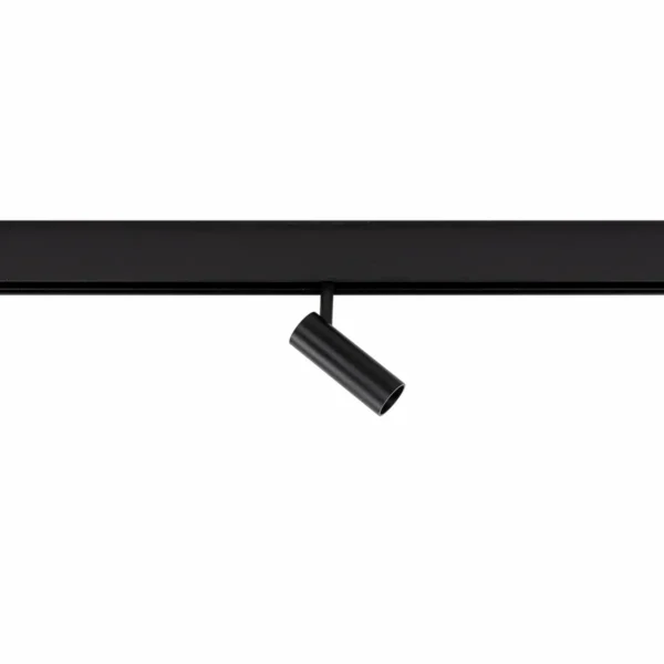 Lampa do szyn magnetycznych Magnetic Reno TRM-37283-3W-3K - Italux