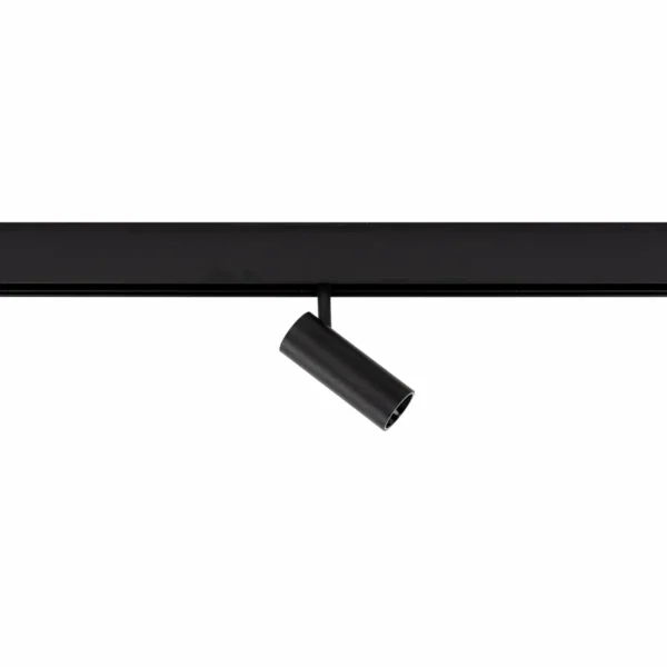 Lampa do szyn magnetycznych Magnetic Reno TRM-37283-5W-4K - Italux