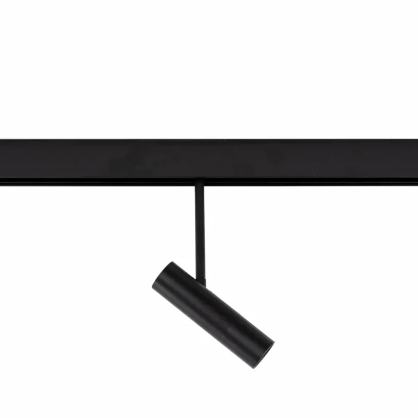 Lampa do szyn magnetycznych Magnetic Reno Long TRM-37283-5W-LONG-3K - Italux