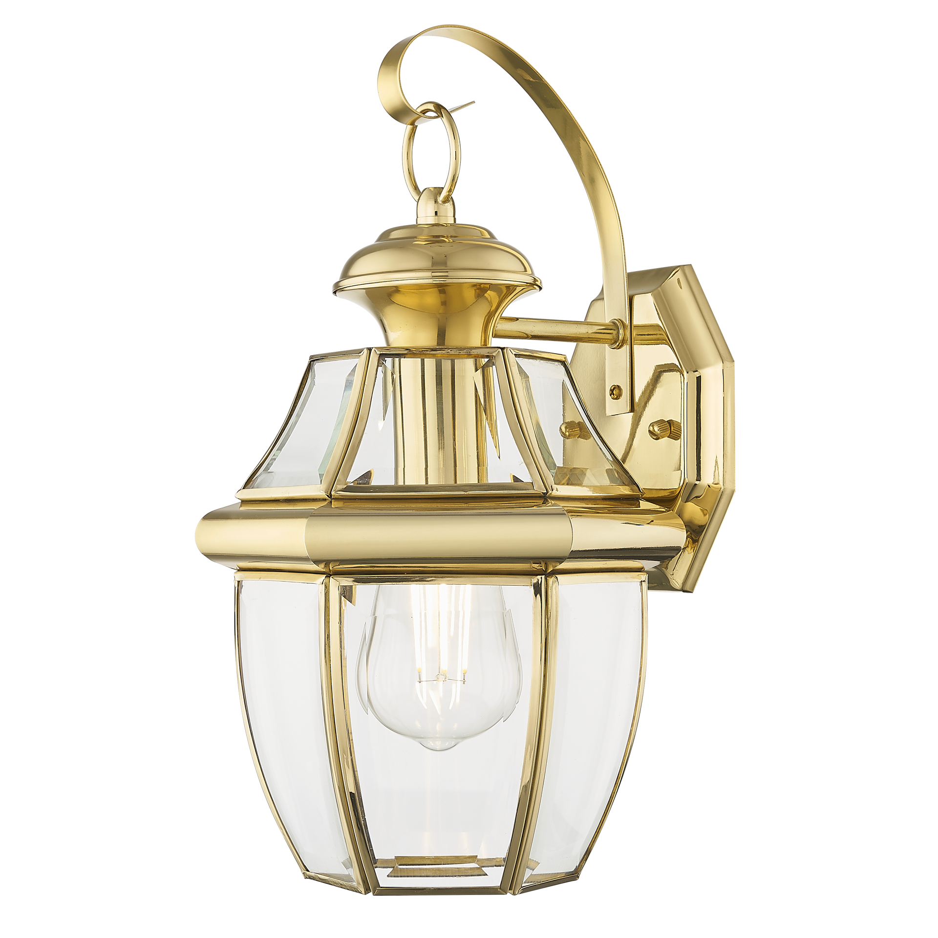 Kinkiet WHITLEY W01057AU - Cosmo Light